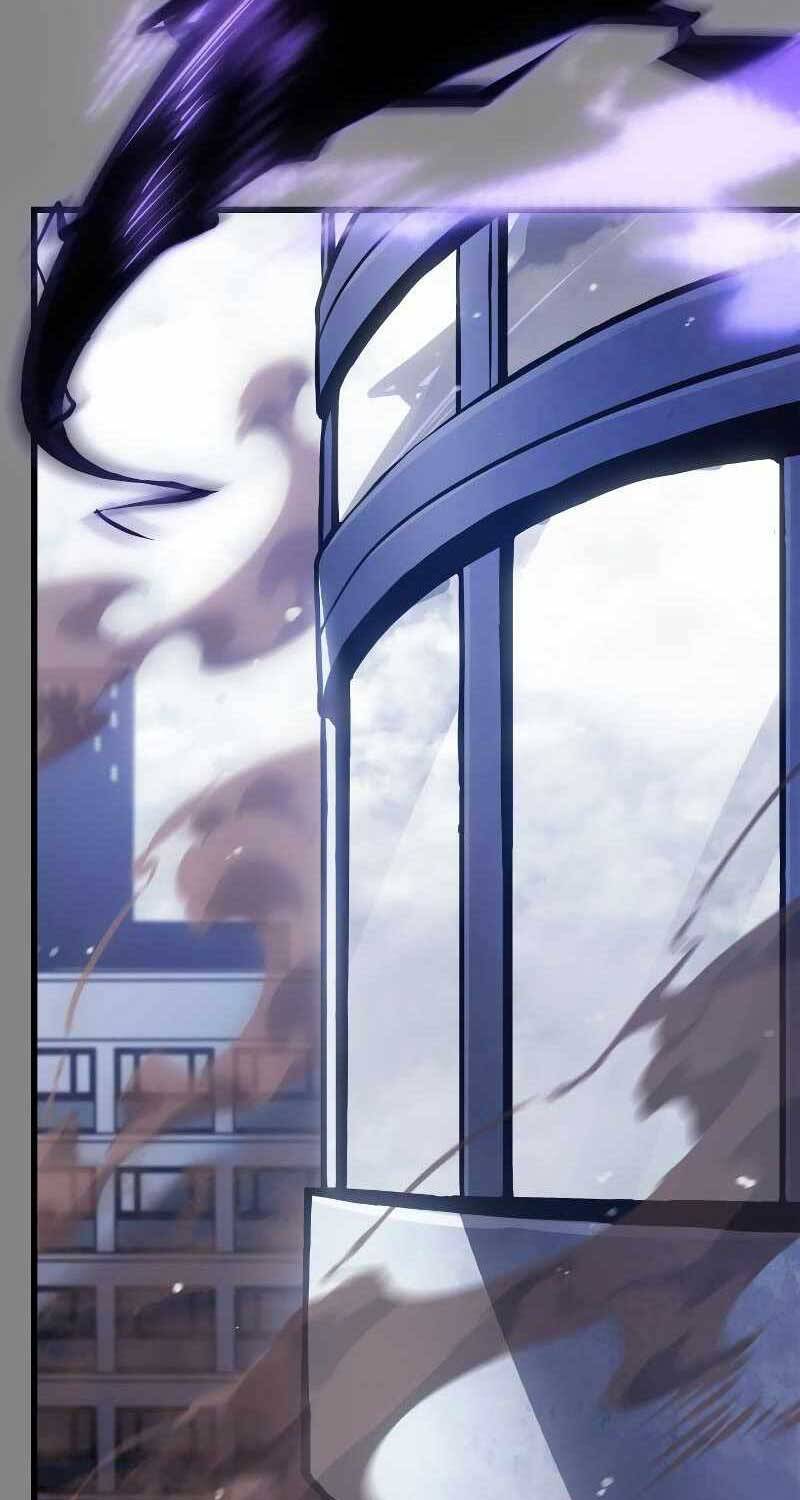 Truyện Tranh Solo Leveling - Tôi Thăng Cấp Một Mình: Tận Thế Ragnarok trang 3