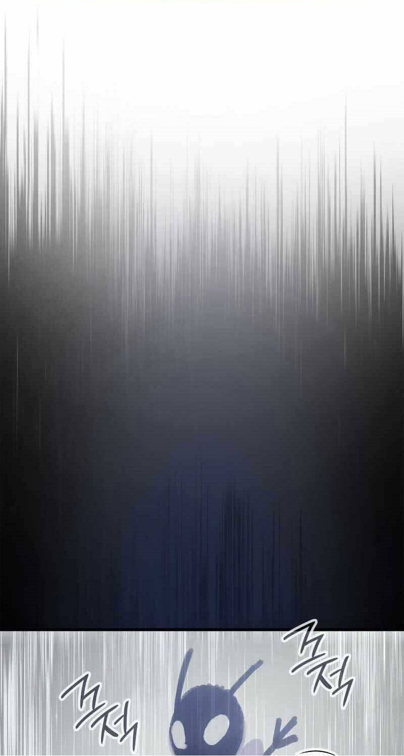 Truyện Tranh Solo Leveling - Tôi Thăng Cấp Một Mình: Tận Thế Ragnarok trang 3