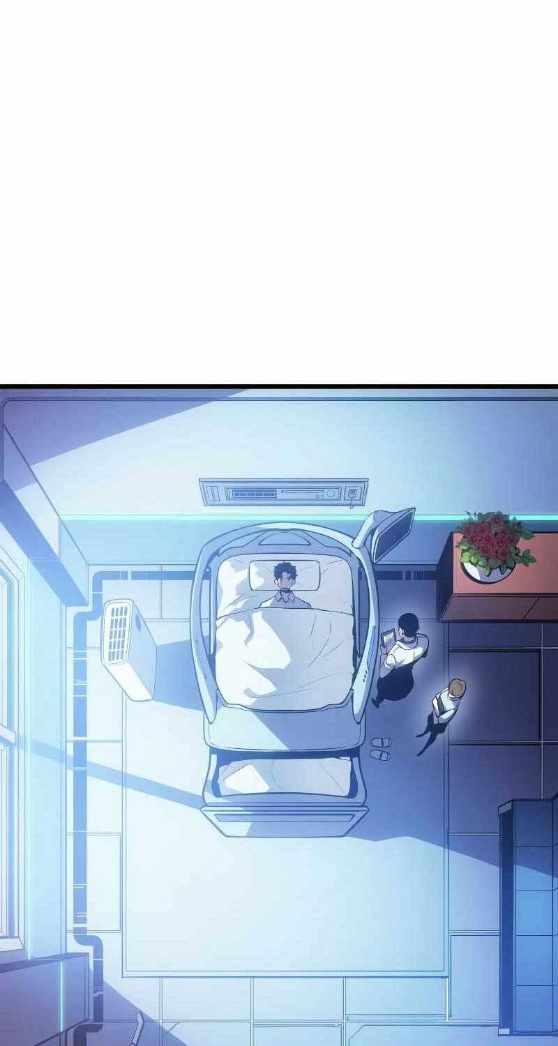 Truyện Tranh Solo Leveling - Tôi Thăng Cấp Một Mình: Tận Thế Ragnarok trang 3