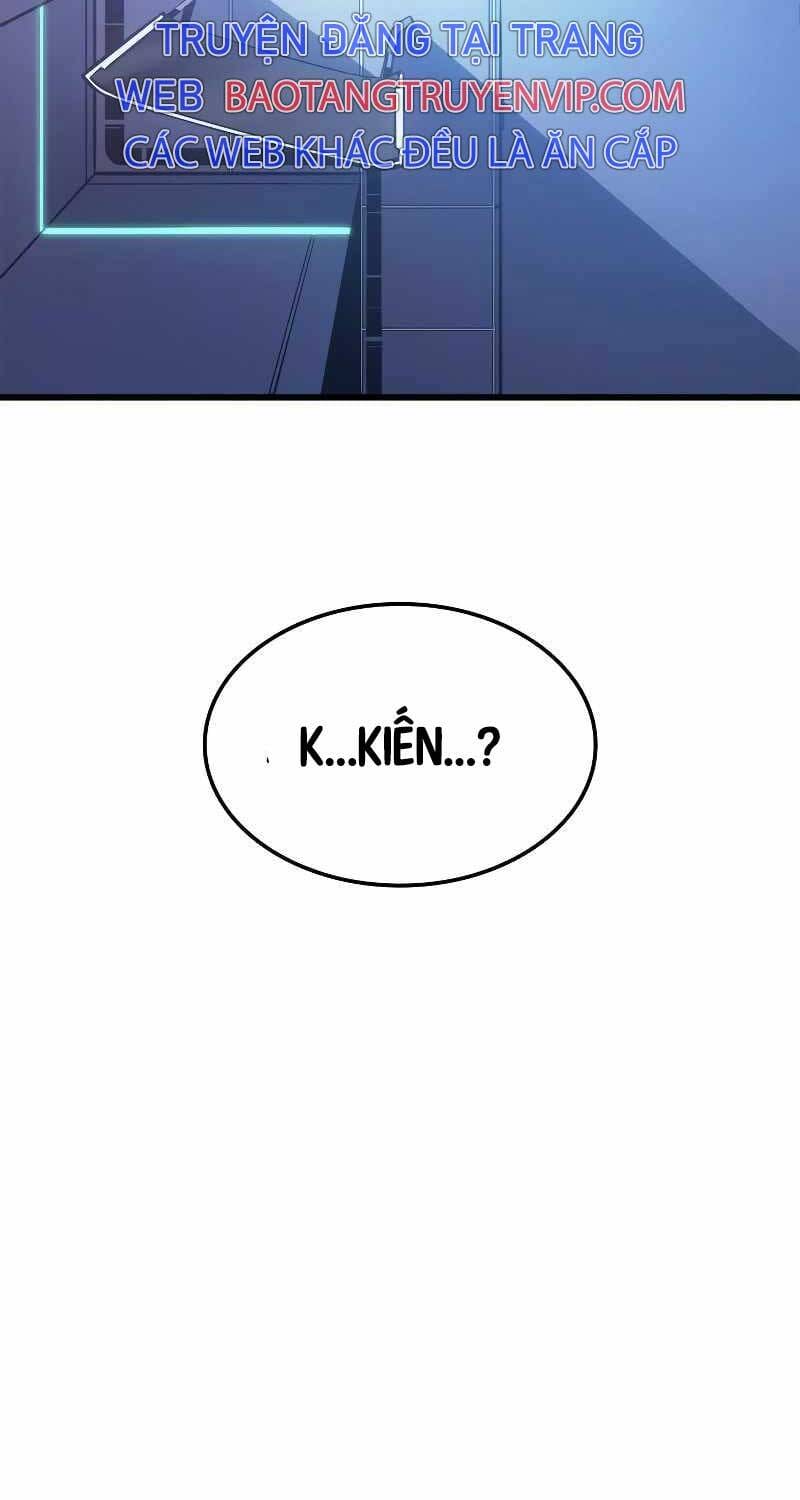 Truyện Tranh Solo Leveling - Tôi Thăng Cấp Một Mình: Tận Thế Ragnarok trang 3