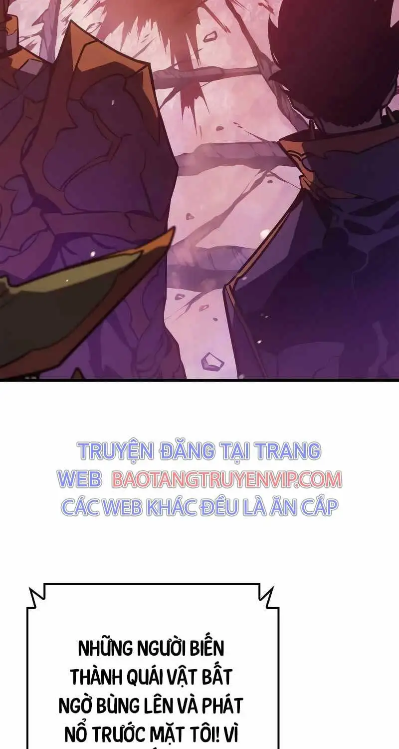 Truyện Tranh Solo Leveling - Tôi Thăng Cấp Một Mình: Tận Thế Ragnarok trang 3