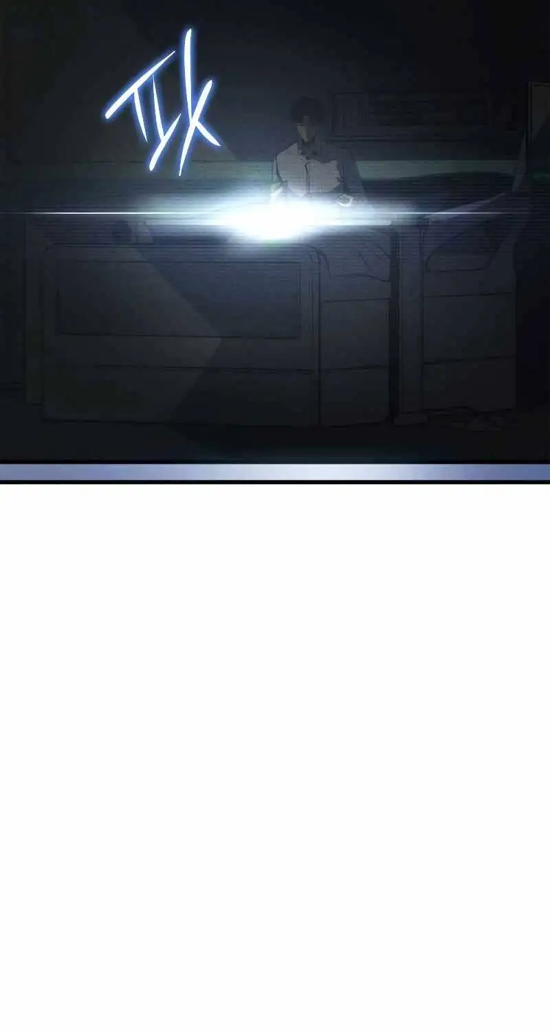 Truyện Tranh Solo Leveling - Tôi Thăng Cấp Một Mình: Tận Thế Ragnarok trang 3