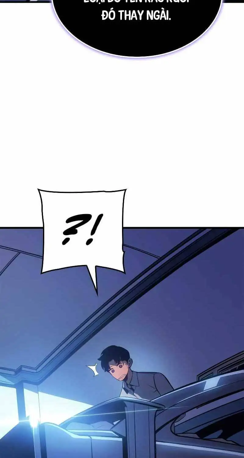 Truyện Tranh Solo Leveling - Tôi Thăng Cấp Một Mình: Tận Thế Ragnarok trang 3