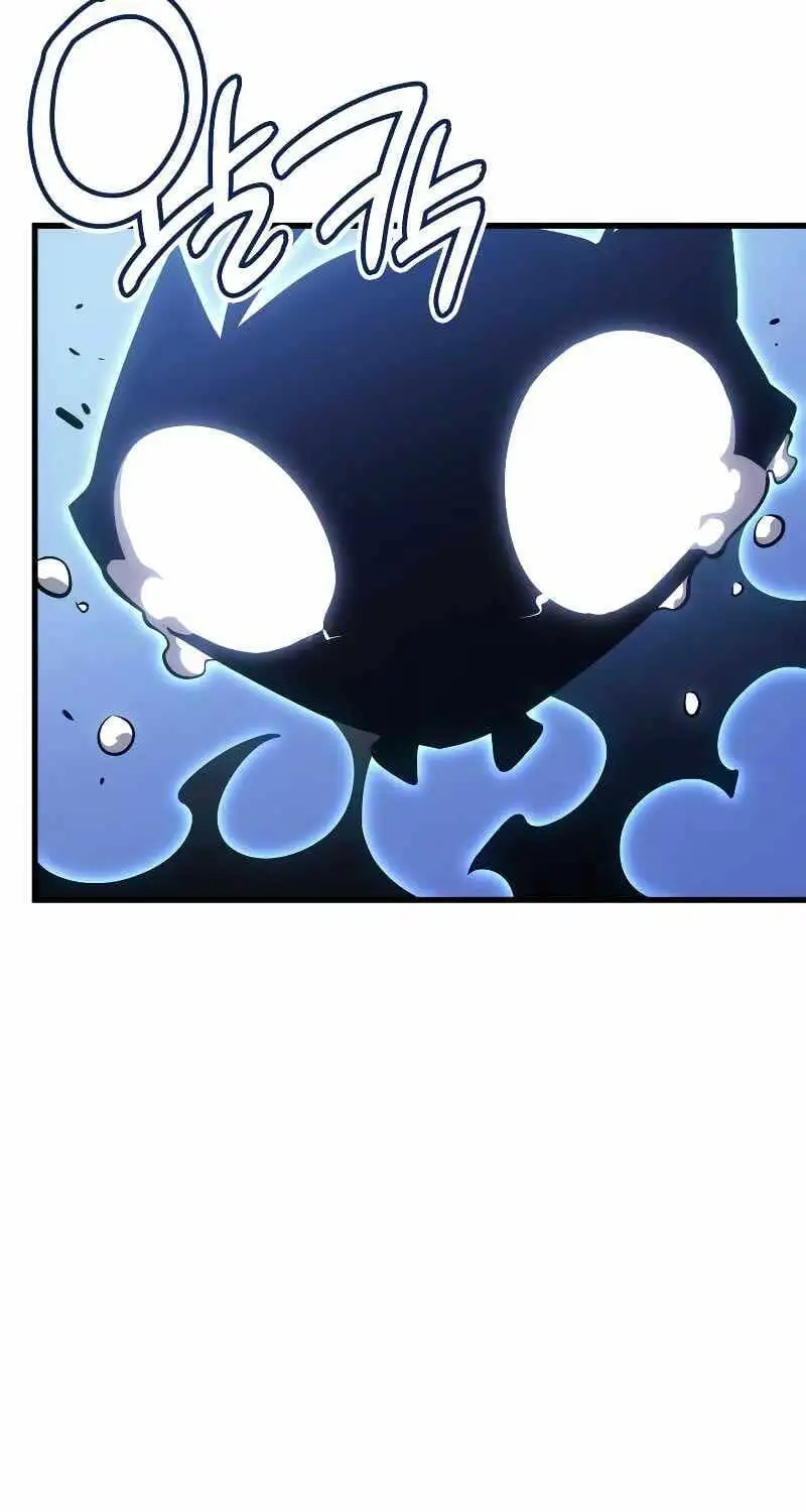 Truyện Tranh Solo Leveling - Tôi Thăng Cấp Một Mình: Tận Thế Ragnarok trang 3