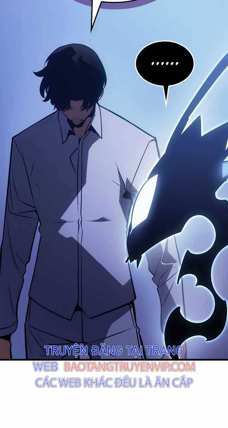 Truyện Tranh Solo Leveling - Tôi Thăng Cấp Một Mình: Tận Thế Ragnarok trang 3