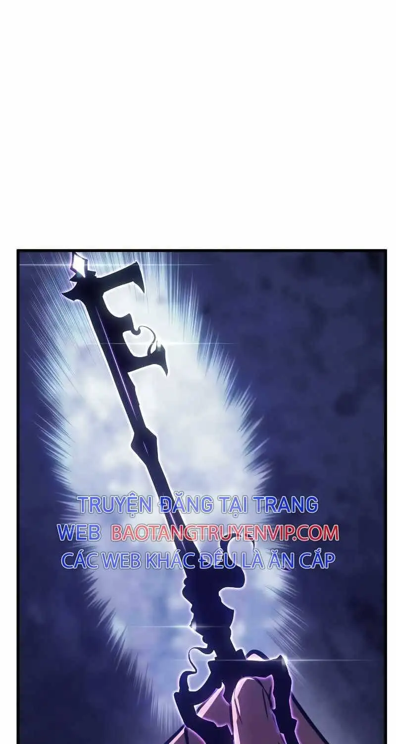 Truyện Tranh Solo Leveling - Tôi Thăng Cấp Một Mình: Tận Thế Ragnarok trang 3