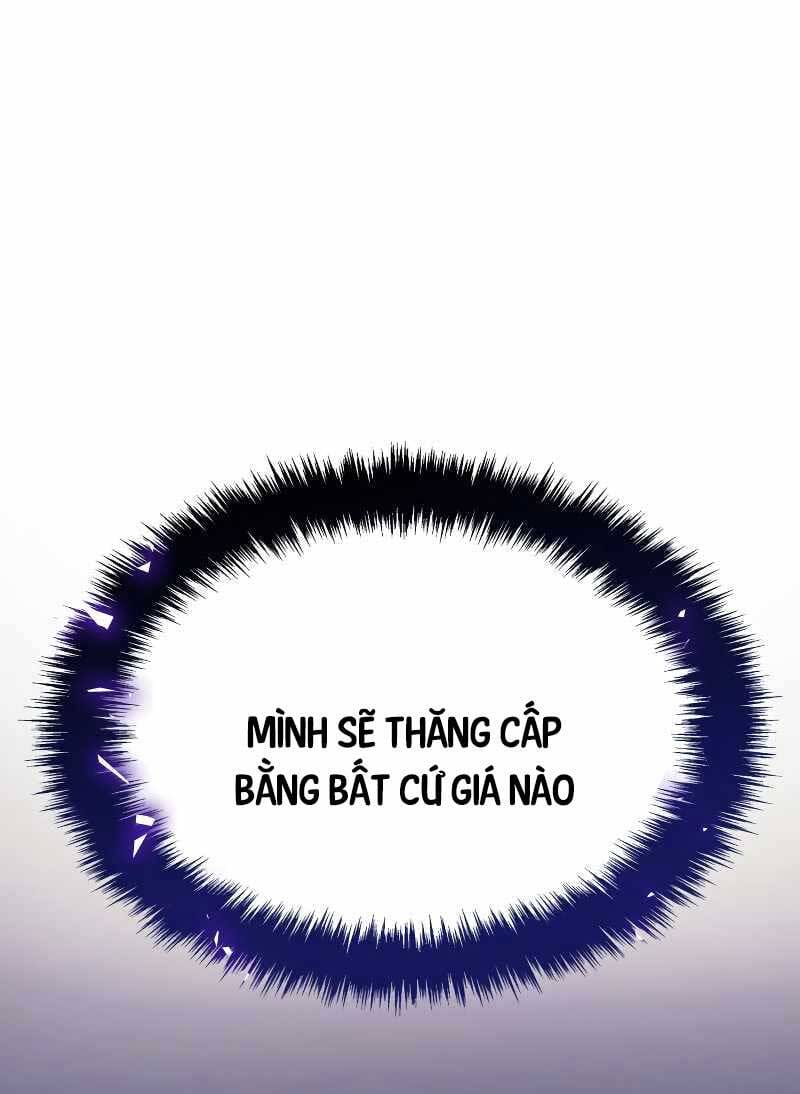 Truyện Tranh Solo Leveling - Tôi Thăng Cấp Một Mình: Tận Thế Ragnarok trang 3