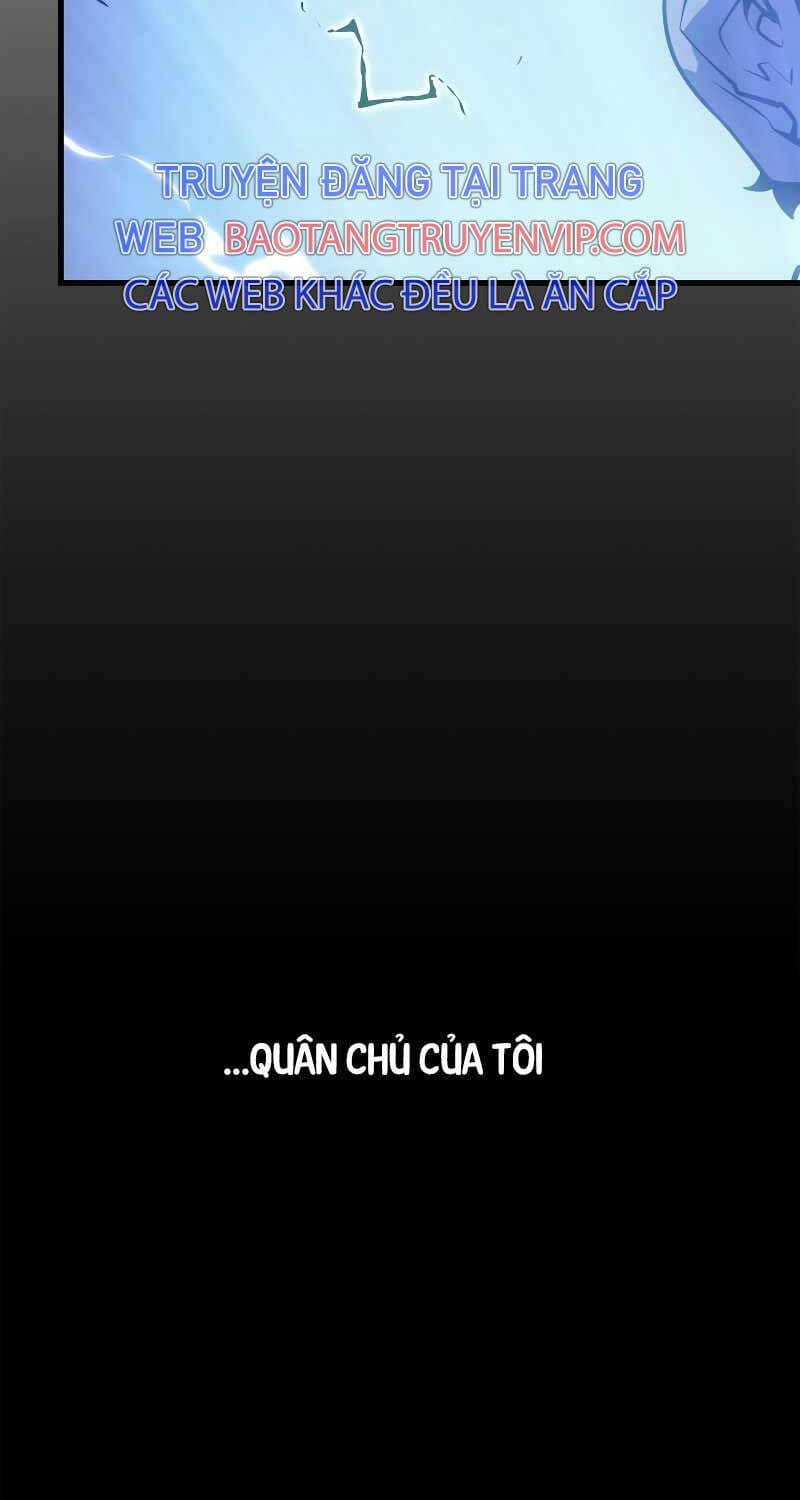 Truyện Tranh Solo Leveling - Tôi Thăng Cấp Một Mình: Tận Thế Ragnarok trang 3