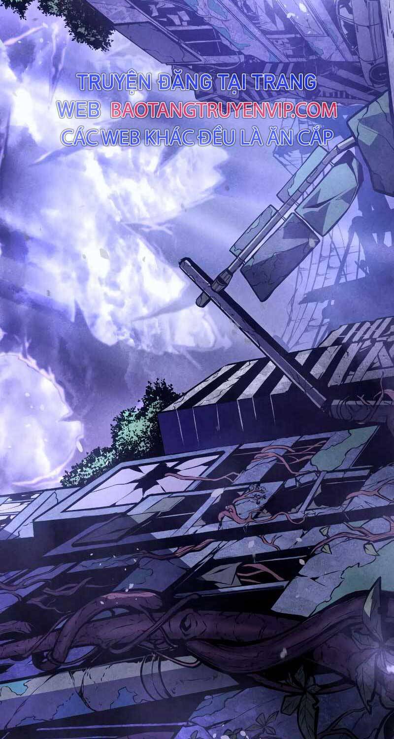 Truyện Tranh Solo Leveling - Tôi Thăng Cấp Một Mình: Tận Thế Ragnarok trang 3