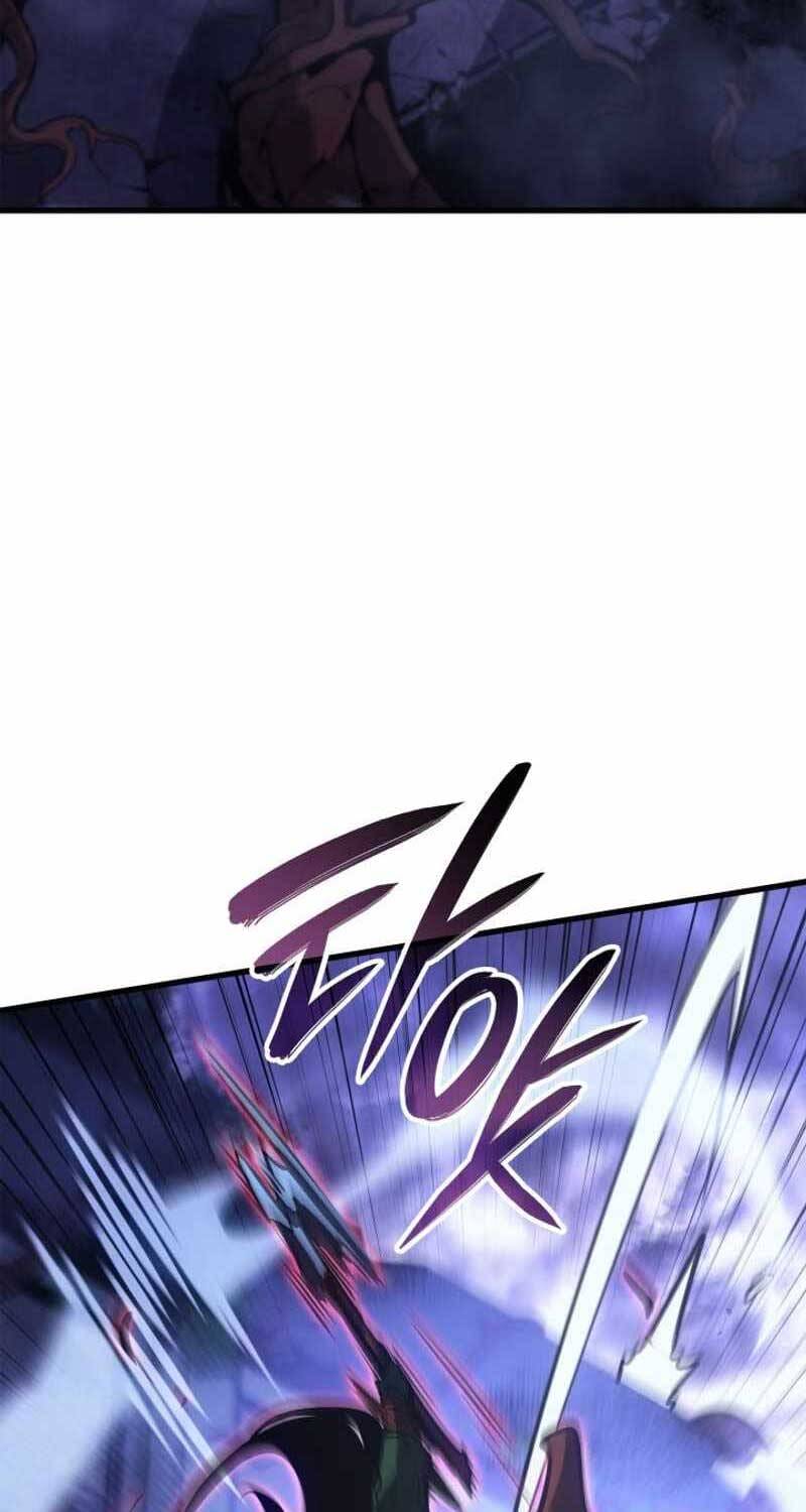 Truyện Tranh Solo Leveling - Tôi Thăng Cấp Một Mình: Tận Thế Ragnarok trang 3