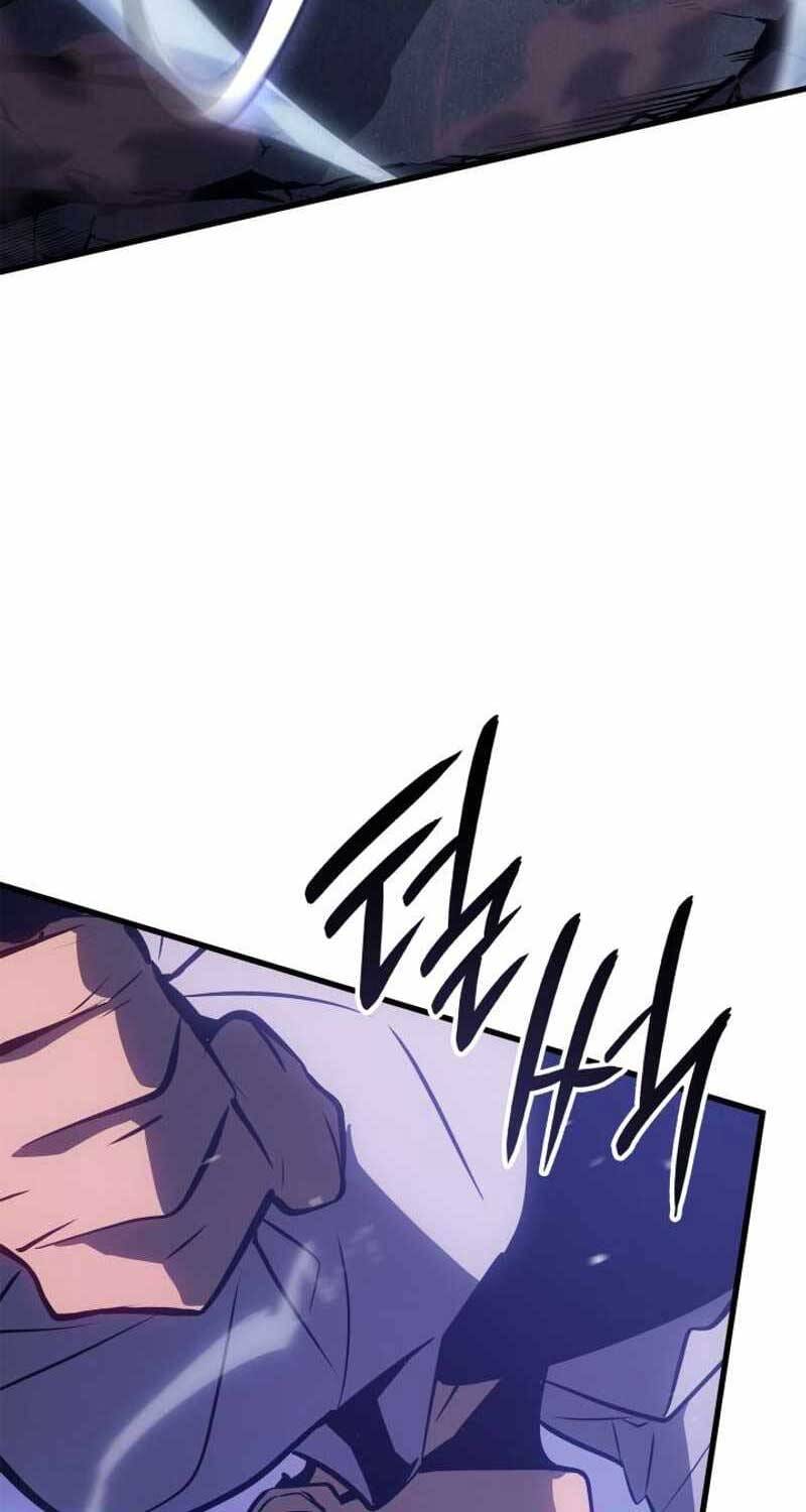 Truyện Tranh Solo Leveling - Tôi Thăng Cấp Một Mình: Tận Thế Ragnarok trang 3