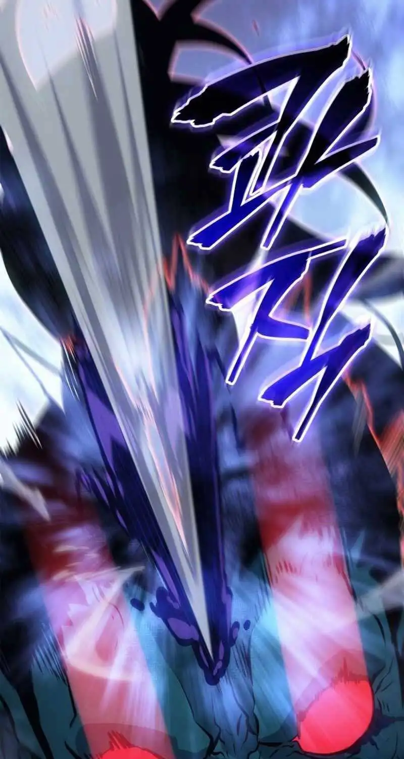 Truyện Tranh Solo Leveling - Tôi Thăng Cấp Một Mình: Tận Thế Ragnarok trang 3