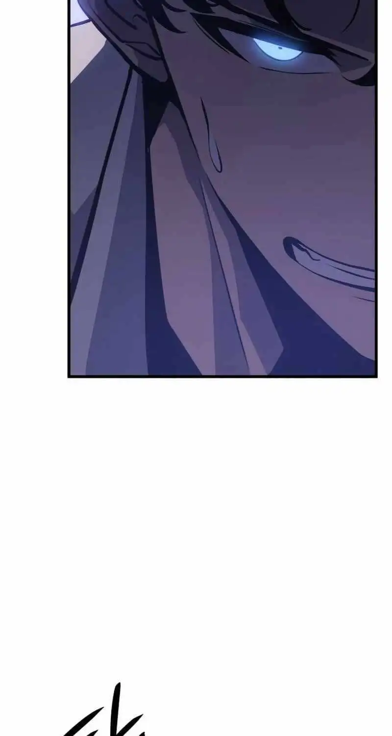 Truyện Tranh Solo Leveling - Tôi Thăng Cấp Một Mình: Tận Thế Ragnarok trang 3