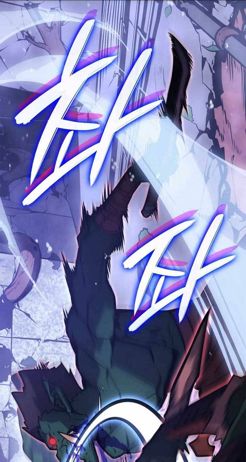 Truyện Tranh Solo Leveling - Tôi Thăng Cấp Một Mình: Tận Thế Ragnarok trang 3