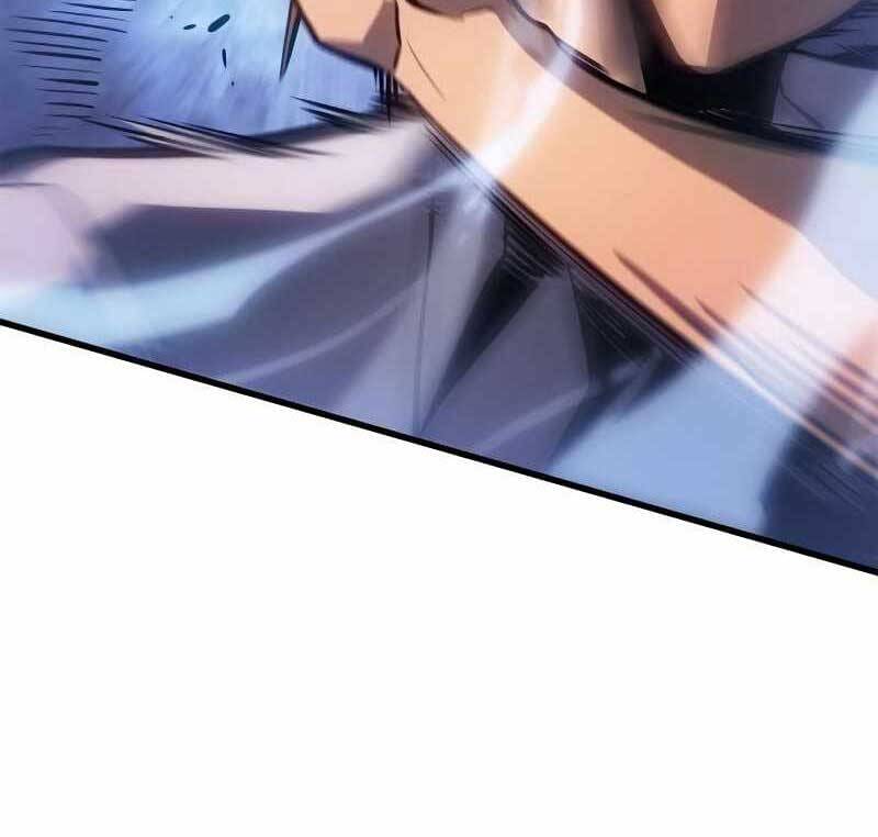 Truyện Tranh Solo Leveling - Tôi Thăng Cấp Một Mình: Tận Thế Ragnarok trang 3