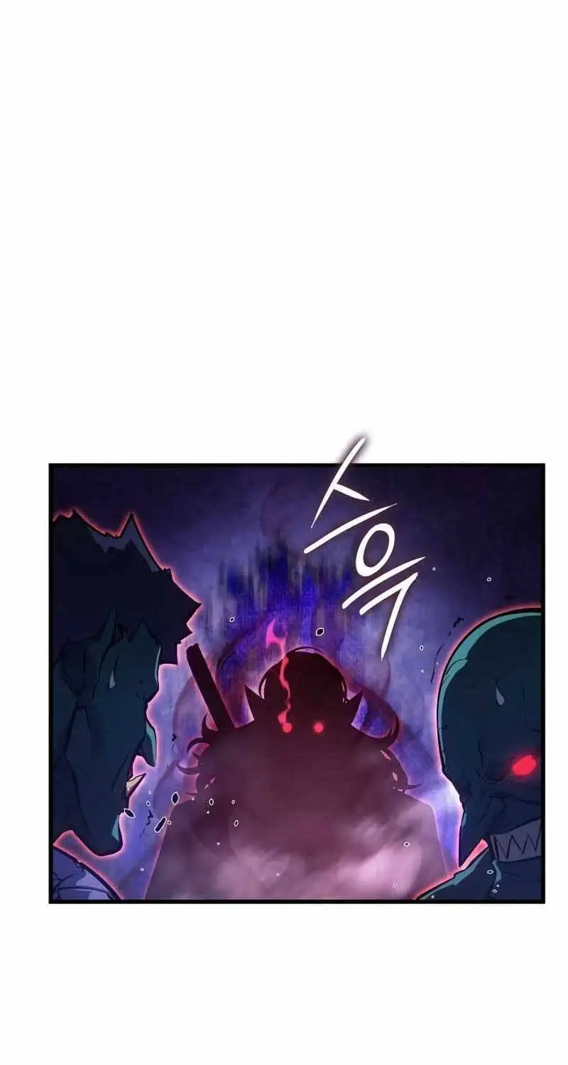 Truyện Tranh Solo Leveling - Tôi Thăng Cấp Một Mình: Tận Thế Ragnarok trang 3