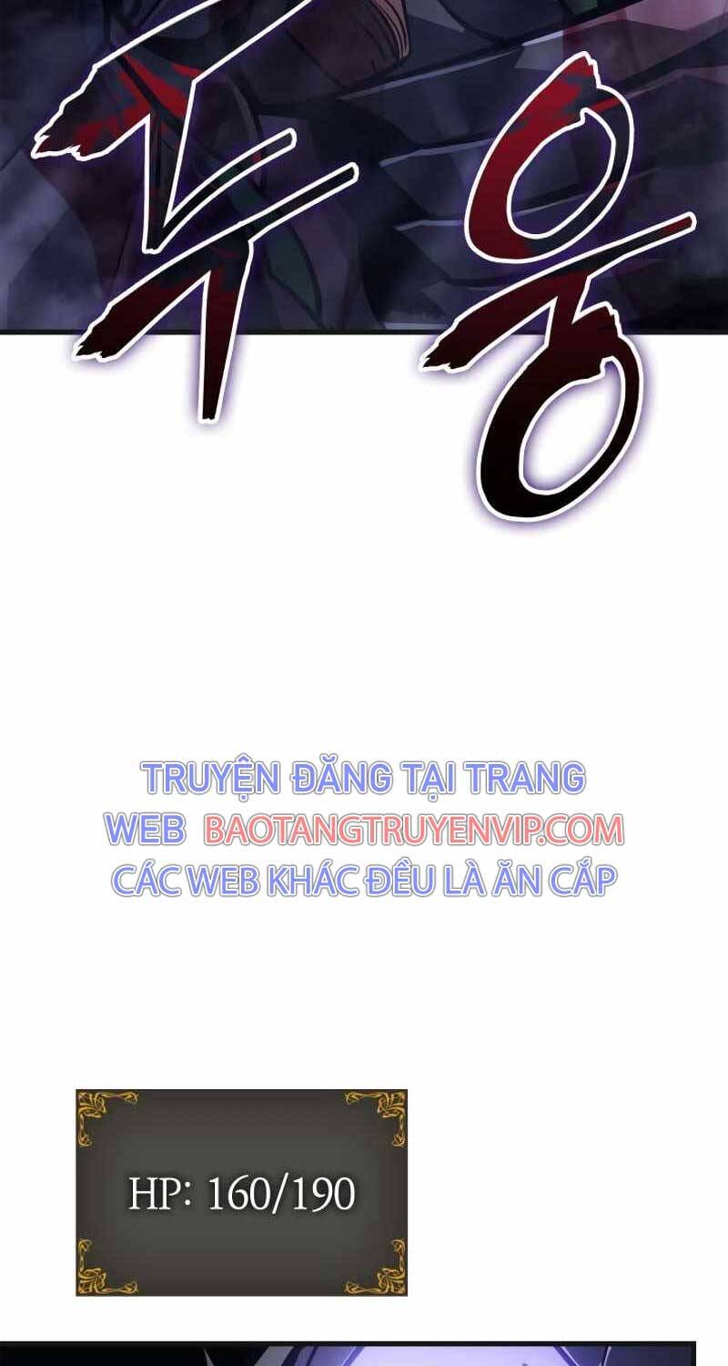 Truyện Tranh Solo Leveling - Tôi Thăng Cấp Một Mình: Tận Thế Ragnarok trang 3