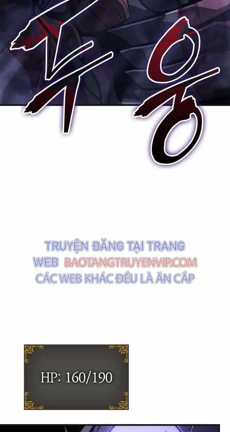Truyện Tranh Solo Leveling - Tôi Thăng Cấp Một Mình: Tận Thế Ragnarok trang 3