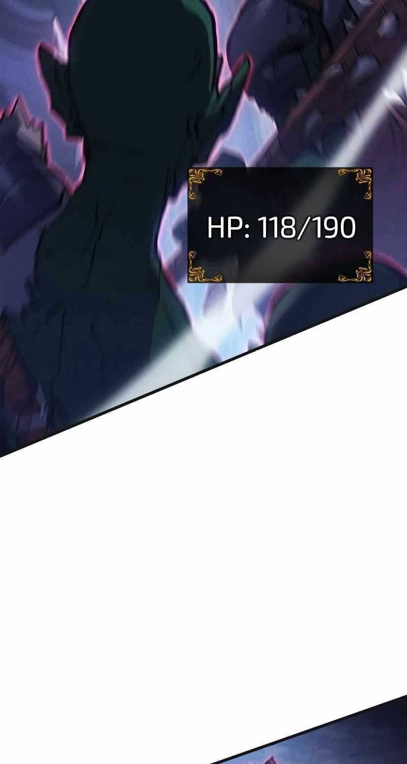 Truyện Tranh Solo Leveling - Tôi Thăng Cấp Một Mình: Tận Thế Ragnarok trang 3