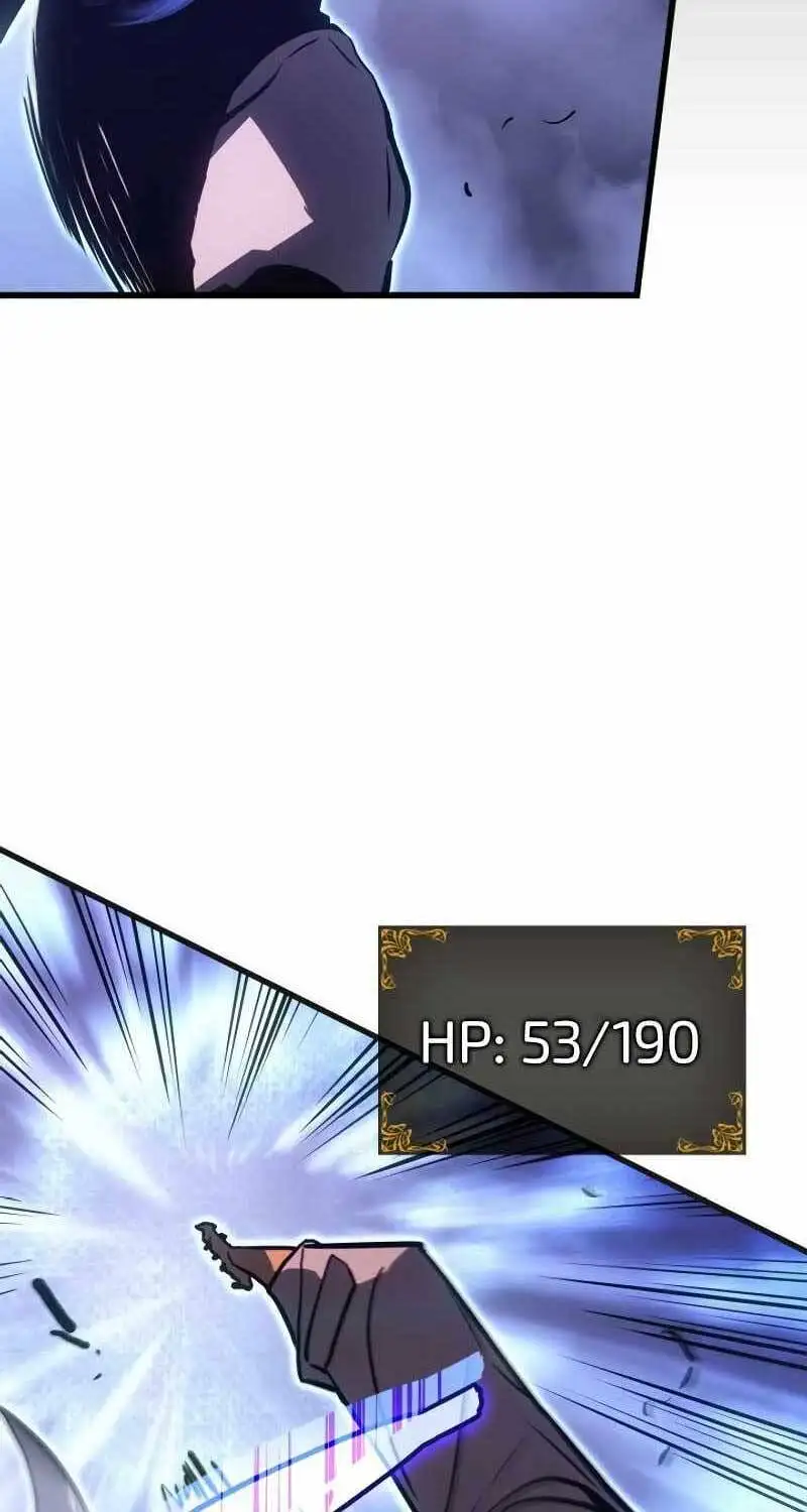 Truyện Tranh Solo Leveling - Tôi Thăng Cấp Một Mình: Tận Thế Ragnarok trang 3