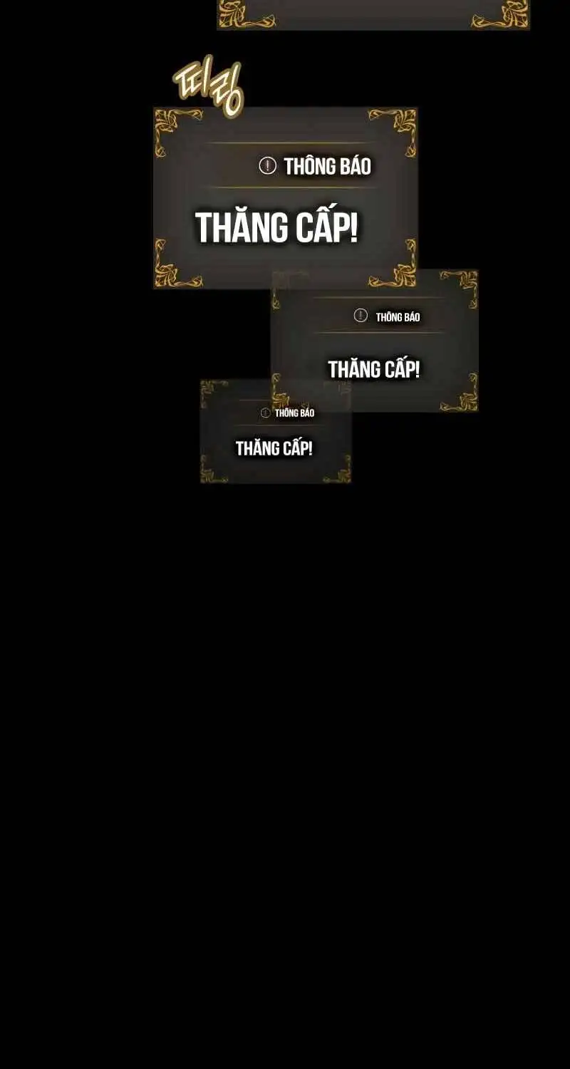 Truyện Tranh Solo Leveling - Tôi Thăng Cấp Một Mình: Tận Thế Ragnarok trang 3