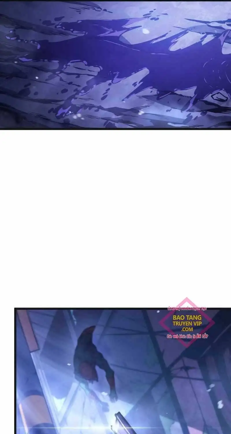 Truyện Tranh Solo Leveling - Tôi Thăng Cấp Một Mình: Tận Thế Ragnarok trang 3