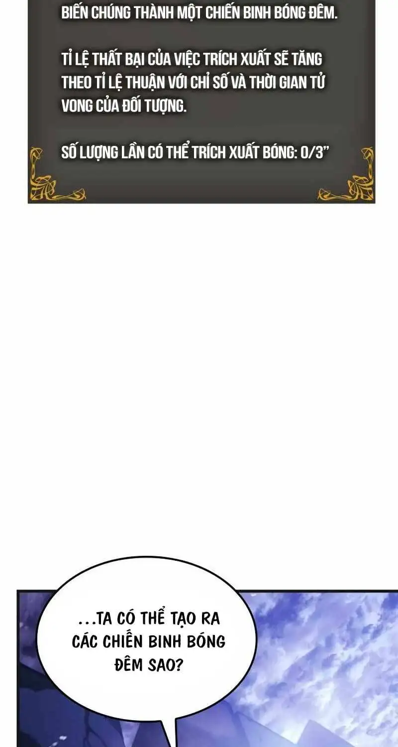 Truyện Tranh Solo Leveling - Tôi Thăng Cấp Một Mình: Tận Thế Ragnarok trang 3