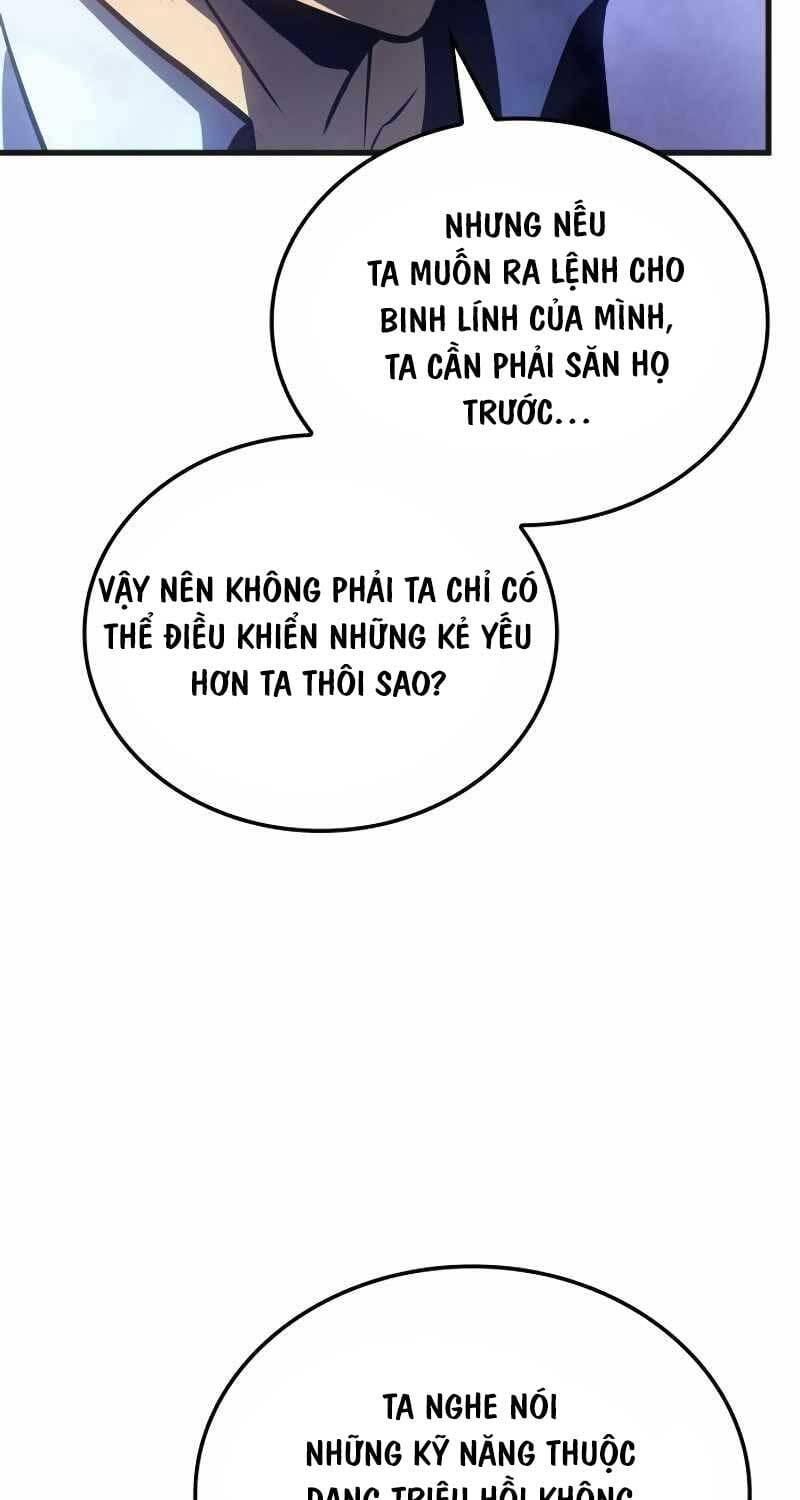 Truyện Tranh Solo Leveling - Tôi Thăng Cấp Một Mình: Tận Thế Ragnarok trang 3