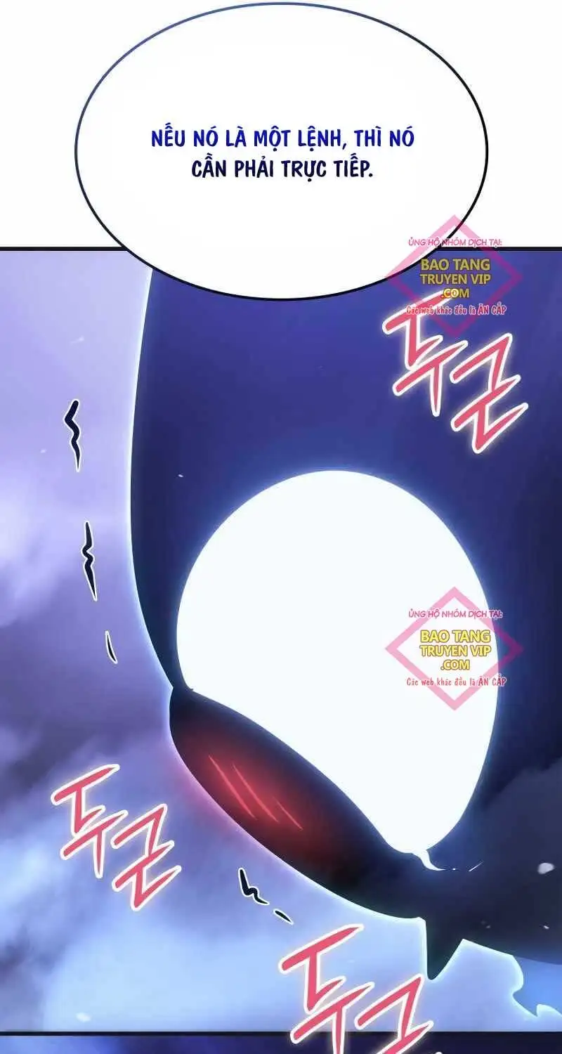 Truyện Tranh Solo Leveling - Tôi Thăng Cấp Một Mình: Tận Thế Ragnarok trang 3