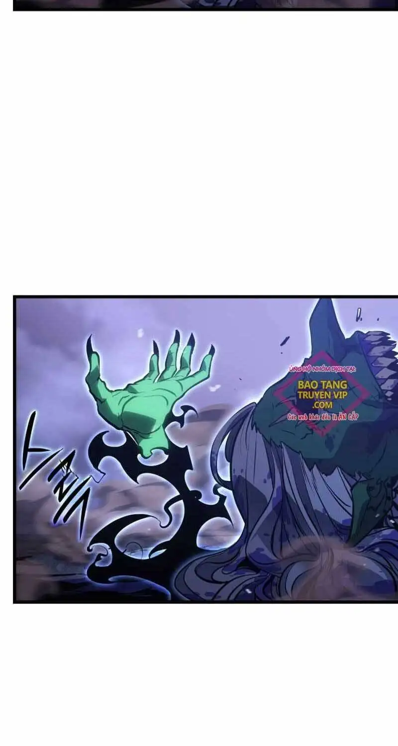 Truyện Tranh Solo Leveling - Tôi Thăng Cấp Một Mình: Tận Thế Ragnarok trang 3