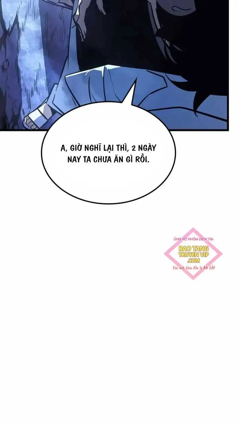 Truyện Tranh Solo Leveling - Tôi Thăng Cấp Một Mình: Tận Thế Ragnarok trang 3