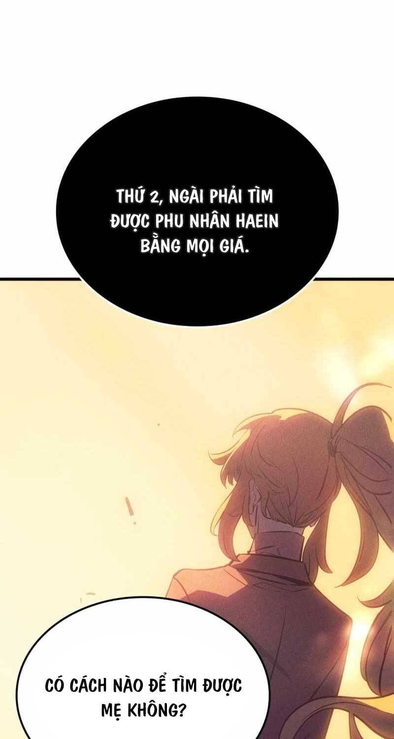 Truyện Tranh Solo Leveling - Tôi Thăng Cấp Một Mình: Tận Thế Ragnarok trang 3