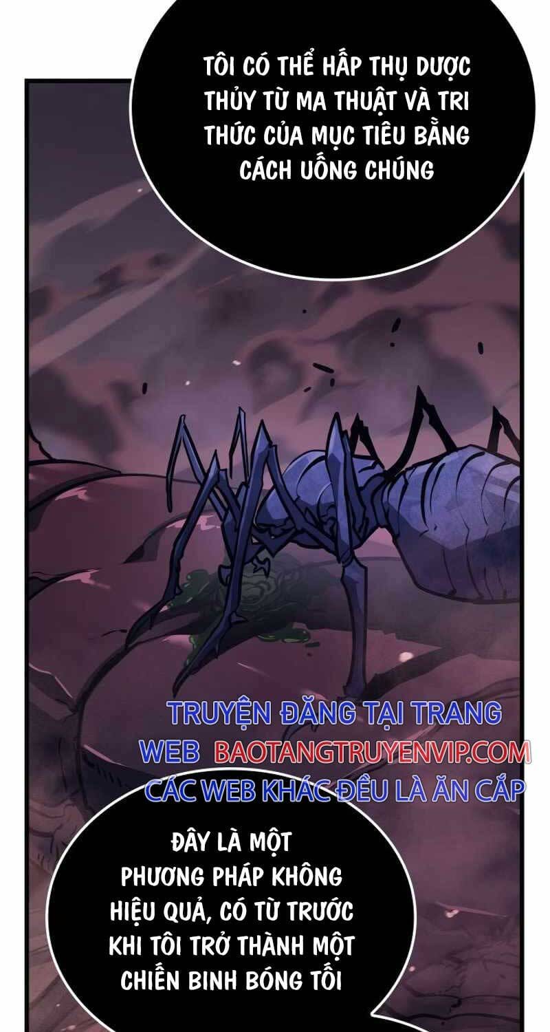 Truyện Tranh Solo Leveling - Tôi Thăng Cấp Một Mình: Tận Thế Ragnarok trang 3