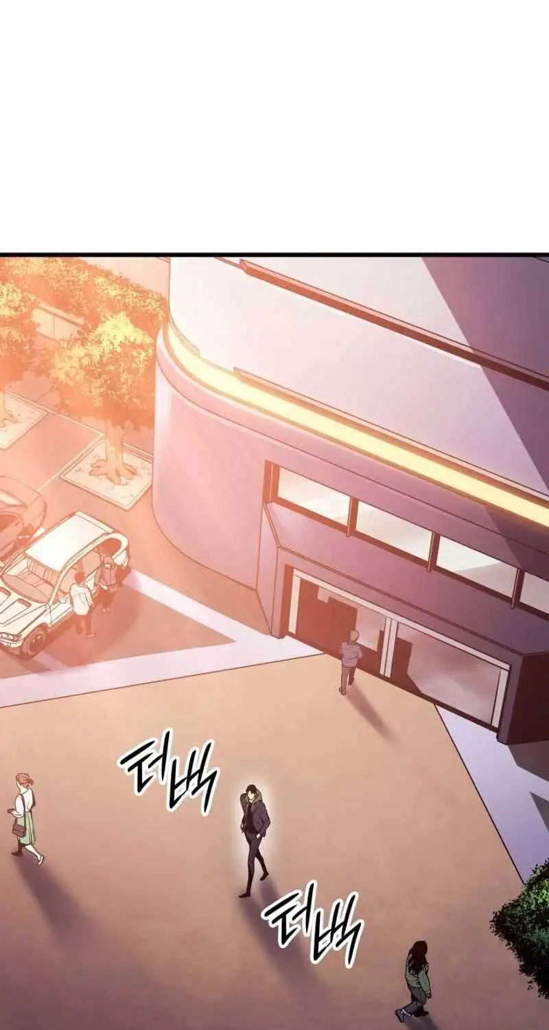 Truyện Tranh Solo Leveling - Tôi Thăng Cấp Một Mình: Tận Thế Ragnarok trang 3