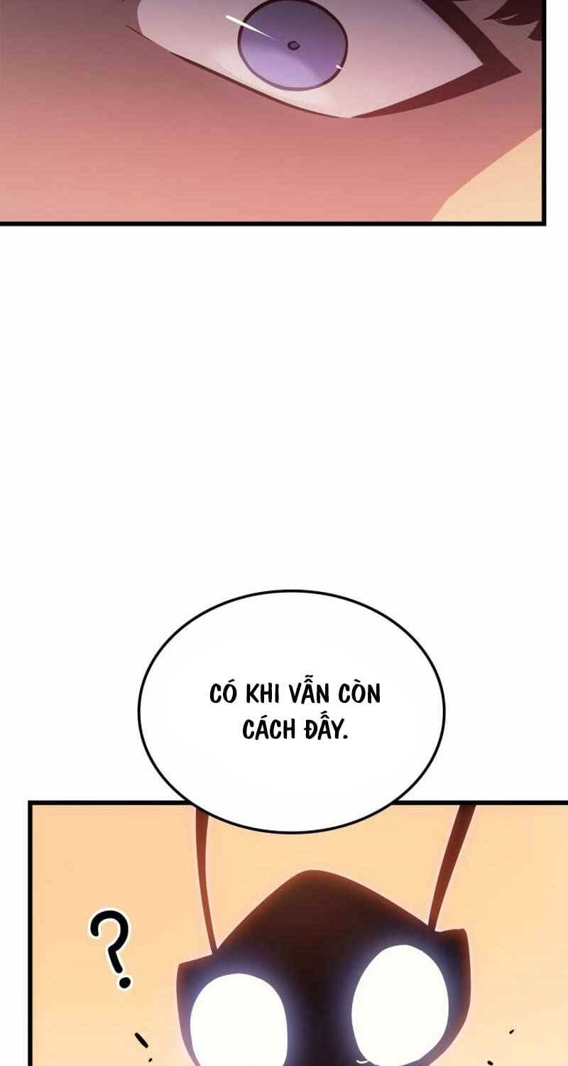 Truyện Tranh Solo Leveling - Tôi Thăng Cấp Một Mình: Tận Thế Ragnarok trang 3