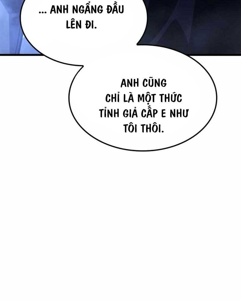 Truyện Tranh Solo Leveling - Tôi Thăng Cấp Một Mình: Tận Thế Ragnarok trang 3