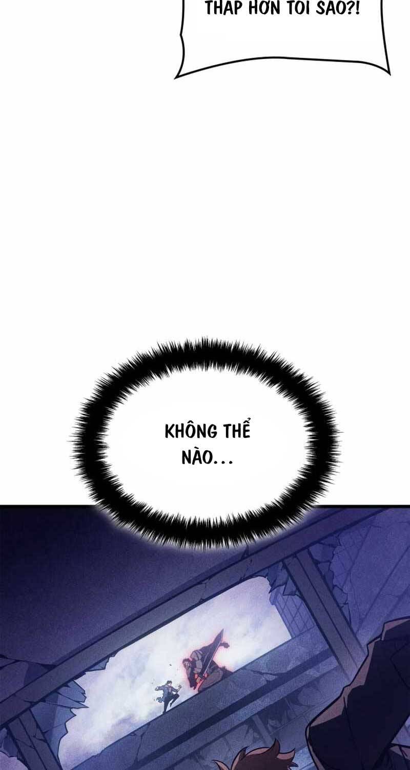 Truyện Tranh Solo Leveling - Tôi Thăng Cấp Một Mình: Tận Thế Ragnarok trang 3