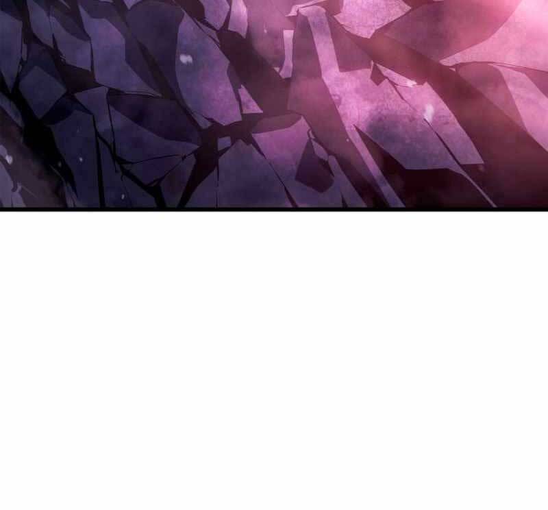 Truyện Tranh Solo Leveling - Tôi Thăng Cấp Một Mình: Tận Thế Ragnarok trang 3