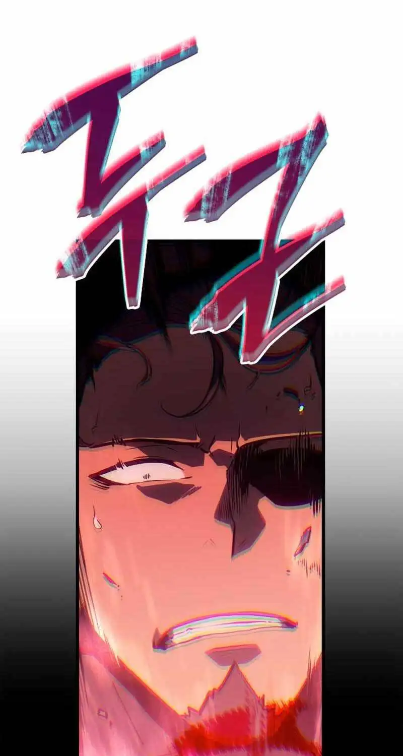 Truyện Tranh Solo Leveling - Tôi Thăng Cấp Một Mình: Tận Thế Ragnarok trang 3