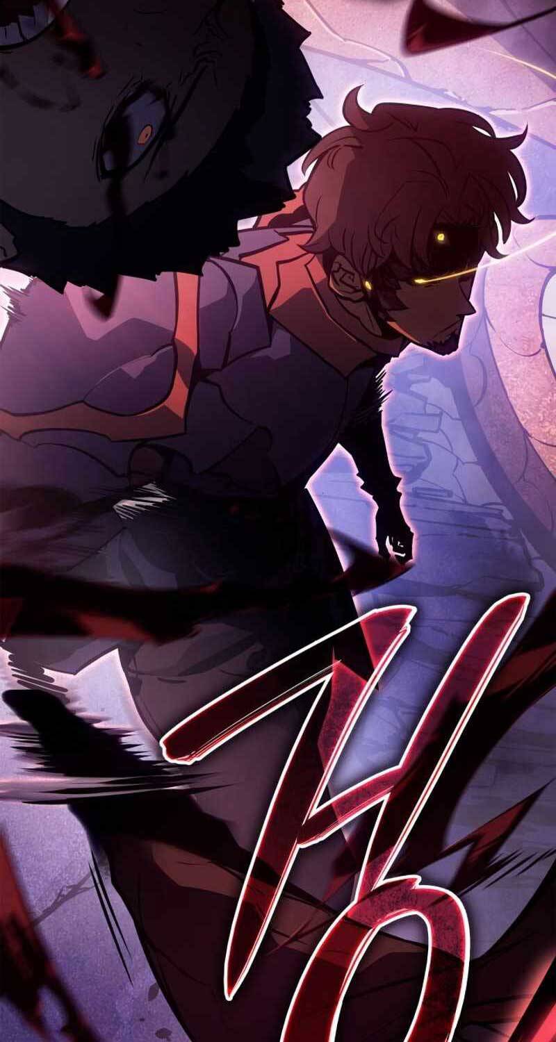 Truyện Tranh Solo Leveling - Tôi Thăng Cấp Một Mình: Tận Thế Ragnarok trang 3