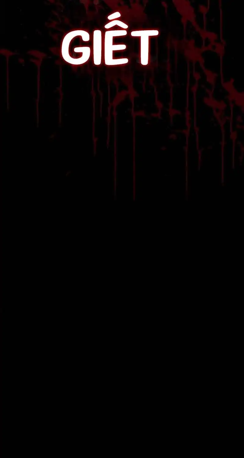 Truyện Tranh Solo Leveling - Tôi Thăng Cấp Một Mình: Tận Thế Ragnarok trang 3