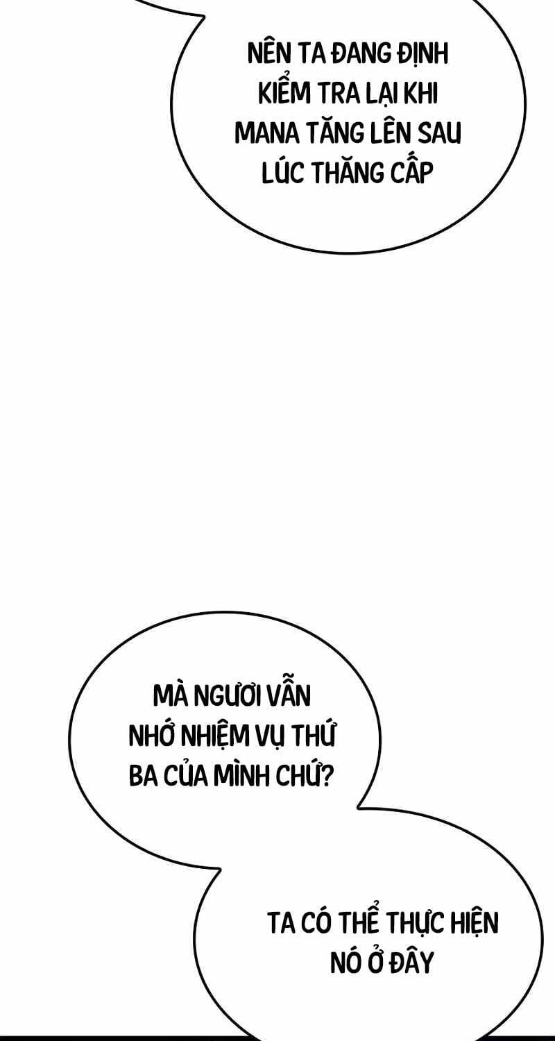 Truyện Tranh Solo Leveling - Tôi Thăng Cấp Một Mình: Tận Thế Ragnarok trang 3