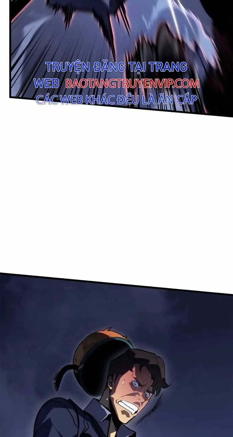 Truyện Tranh Solo Leveling - Tôi Thăng Cấp Một Mình: Tận Thế Ragnarok trang 3