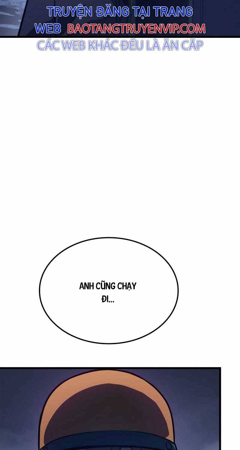 Truyện Tranh Solo Leveling - Tôi Thăng Cấp Một Mình: Tận Thế Ragnarok trang 3