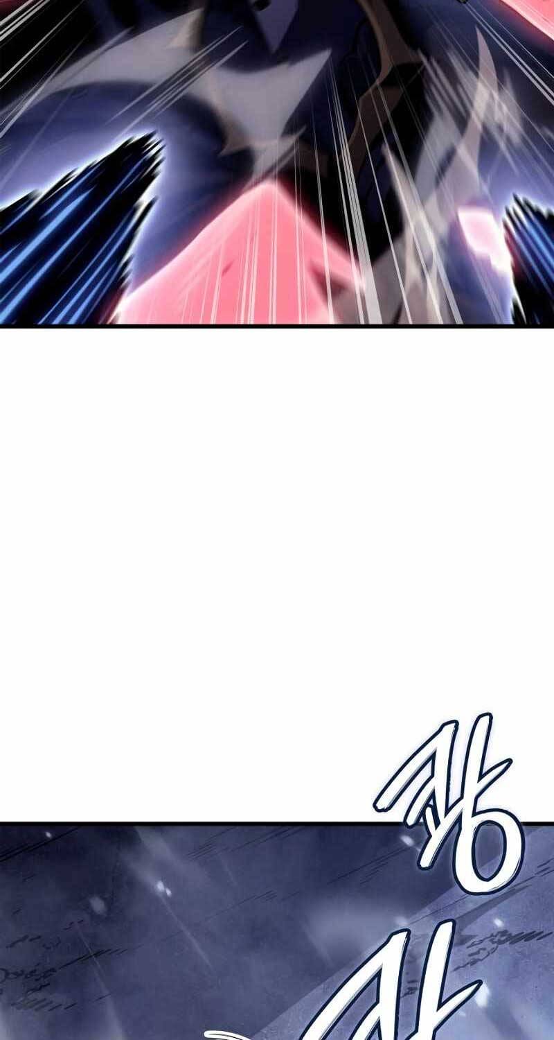 Truyện Tranh Solo Leveling - Tôi Thăng Cấp Một Mình: Tận Thế Ragnarok trang 3