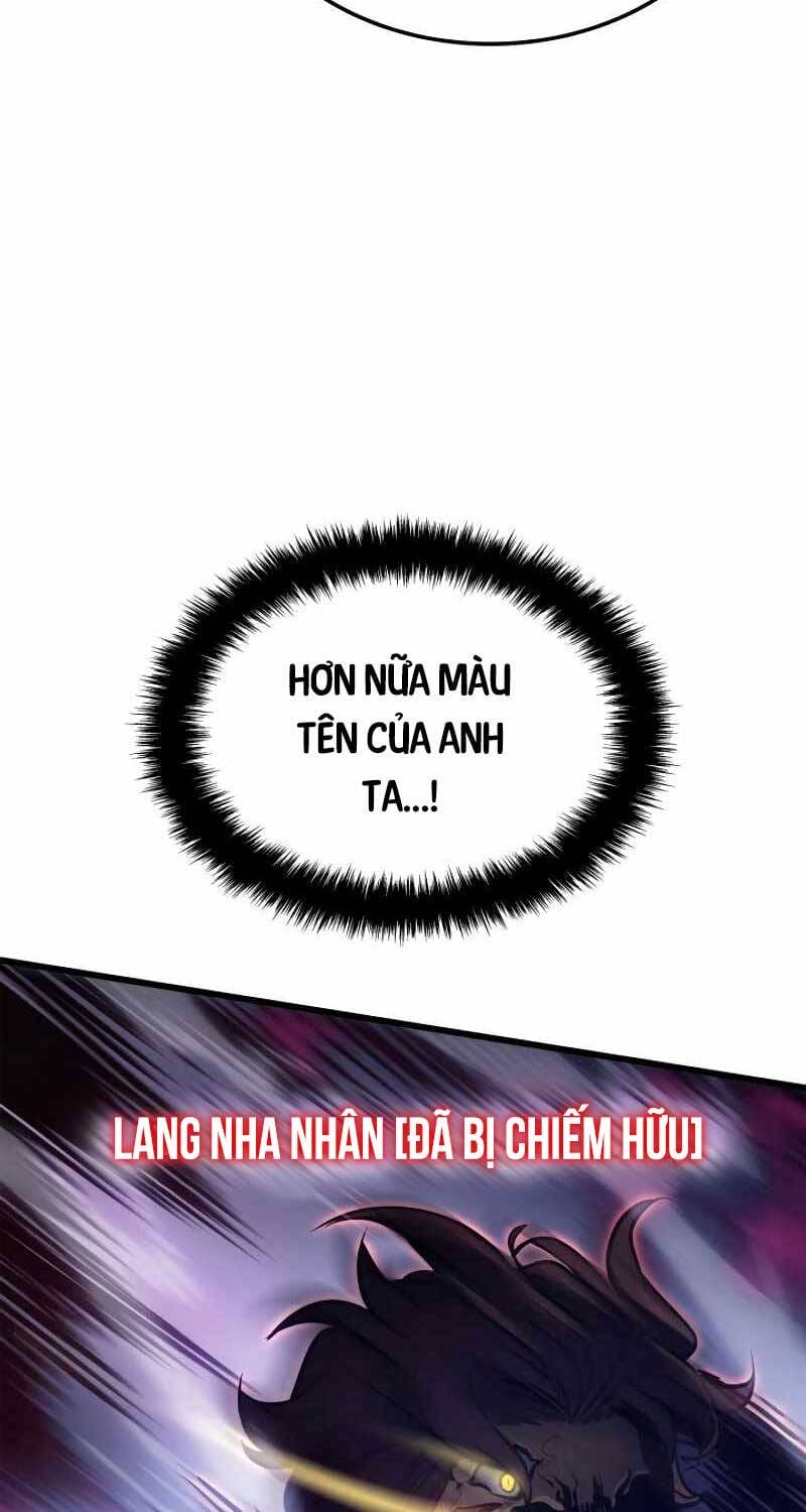 Truyện Tranh Solo Leveling - Tôi Thăng Cấp Một Mình: Tận Thế Ragnarok trang 3