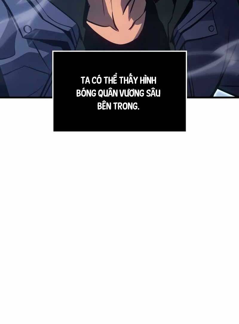 Truyện Tranh Solo Leveling - Tôi Thăng Cấp Một Mình: Tận Thế Ragnarok trang 3