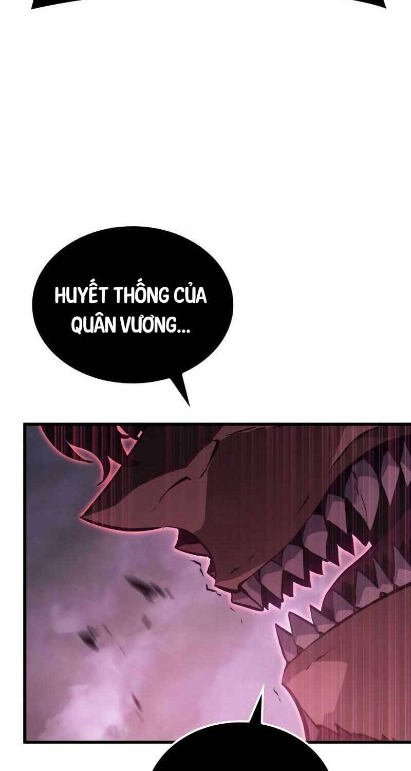 Truyện Tranh Solo Leveling - Tôi Thăng Cấp Một Mình: Tận Thế Ragnarok trang 3