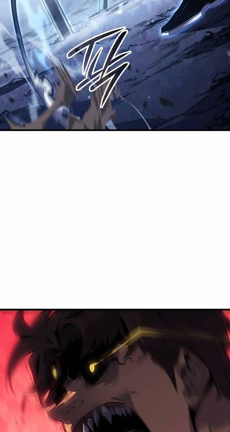 Truyện Tranh Solo Leveling - Tôi Thăng Cấp Một Mình: Tận Thế Ragnarok trang 3