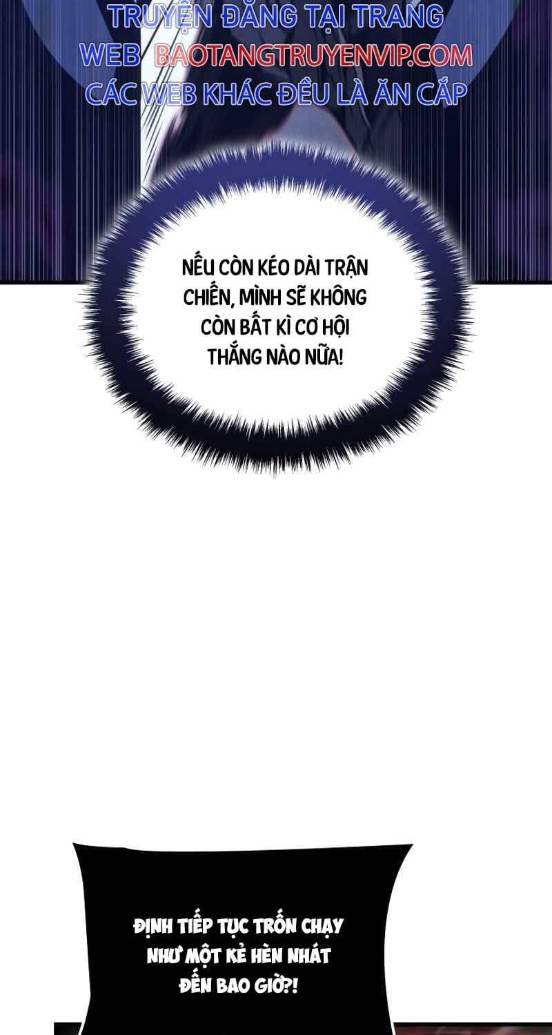 Truyện Tranh Solo Leveling - Tôi Thăng Cấp Một Mình: Tận Thế Ragnarok trang 3